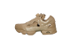 Reebok x Needles Instapump Fury 94 (RMIA04SC99LEA0021010) schwarz 5