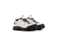 Reebok x Obey Premier Road Plus VI (RMIA06GC99FAB0010310) weiss 3