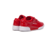 Reebok Workout Lo Clean Opening Ceremony x OC (CN5698) rot 6