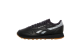 Reebok x PLACES FACES Classic Leather (RMIA04CC99LEA0071072) schwarz 1