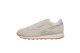 Reebok x PLACES FACES Classic Leather (RMIA04CC99LEA0076172) weiss 1