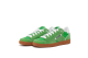 Reebok Club C Pleasures x Bulc Green Gum Sport (100206744) grün 1