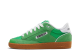 Reebok Pleasures x Club C Bulc (100206744) grün 6