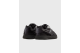 Reebok Pleasures x Hammer Street (100238497) schwarz 4