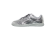 Reebok x PLEASURES Hammer Street (100238498-498) silber 1