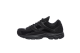 Reebok x PLEASURES Premier Trinity KFS (100244210-210) schwarz 1