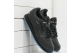Reebok Raised by Wolves x Classic Leather Ripple Gore Tex (CN0253) schwarz 1