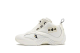 Reebok x UNIK IVERSON Answer IV LAOWANG 4 (HQ3592) weiss 2