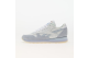 Reebok x Whim Classic Leather (RMIA004C99LEA0044545) grau 2