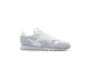 Reebok x Whim Classic Leather (RMIA004C99LEA0044545) grau 1