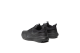 Reebok XT Sprinter 2 (H02856) schwarz 3