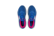 Reebok XT Sprinter 2.0 (IE6755) blau 4