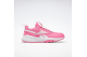 Reebok xt sprinter 2 alt shoes (GW5804) pink 2