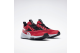Reebok Xt Sprinter 2 (HP4774) rot 1