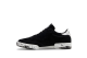 Reebok Yoshio Kubo x Club C 85 (FY3038) schwarz 2