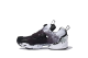 Reebok Yoshio Kubo x InstaPump Fury OG (FY3044) bunt 3