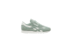 Reebok Classic Nylon (100209689) grün 4