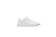 Reebok Court Advance (100010616) weiss 1