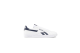 Reebok Court Retro (100074396) weiss 5