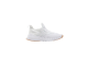 Reebok NANO GYM (100208626) weiss 4