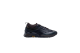 Reebok Nano X4 Adventure (100204563) schwarz 6