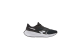 Reebok Energen Tech Plus 2 (100204828) schwarz 3