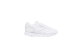 Reebok GLIDE (100010027) weiss 1