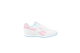 Reebok ROYAL CL JOG 3.0 (100205859) weiss 2