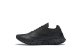 Reebok Zig 3D Storm (FW0273) schwarz 1