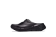 Reebok Zig Clog (100207244) schwarz 1