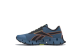 Reebok Zig Dynamica 2 Adventure (GY7443) blau 2