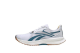 Reebok Zig Dynamica 4 Blue (HR1520) weiss 2