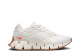Reebok Zig Dynamica 4 (HR1380) weiss 2