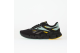 Reebok Zig Dynamica 6 Core Glitch Aqua Golden Haze (100225487) schwarz 1