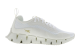 Reebok Zig Dynamica CL (100208882) weiss 1