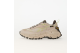 Reebok Zig Kinetica 2.5 Edge LTD Sand (RMIA034C99FAB0011718) braun 1