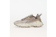 Reebok Zig Kinetica 2.5 Edge Moonstone Ash Chalk (100074671) grau 1