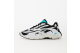 Reebok Zig Kinetica 2.5 (GV7002) weiss 2