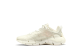 Reebok Zig Kinetica 2 Chalk Flare (FX9402) beige 2