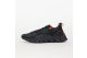 Reebok Zig Kinetica 3 (HR1326) schwarz 1