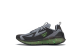Reebok Zig Kinetica Concept Type 2 Cold Grey Solar Green (FX0002) bunt 2
