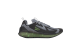 Reebok Zig Kinetica Concept Type 2 Cold Grey Solar Green (FX0002) bunt 3