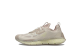 Reebok Zig Kinetica Concept Type 2 Stucco Lemon Glow (FX0010) beige 2