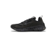 Reebok Zig Kinetica Concept Type 2 True Grey (FW5737) schwarz 2