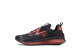 Reebok Zig Kinetica Concept type2 (FW5734) schwarz 2