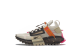Reebok Zig Kinetica Edge (FV3835) beige 1