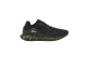 Reebok Zig Kinetica (FV3875) nero 2