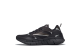 Reebok Zig Kinetica Horizon (FW5303) schwarz 4