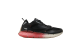 Reebok Zig Kinetica Horizon Maroon (FW6266) schwarz 3