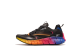 Reebok Zig Kinetica Horizon Rainbow (FZ4835) schwarz 2
